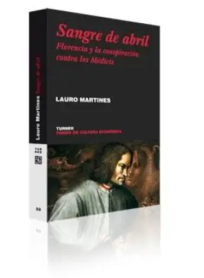 Imagen del producto 9788475066622