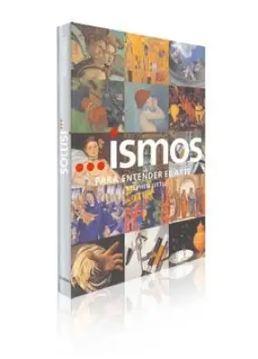 Imagen del producto 9788475066738