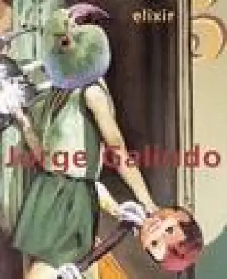 Imagen del producto 9788475067315