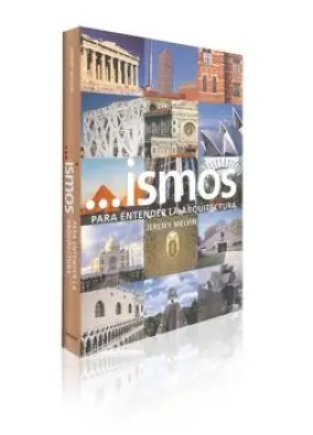 Imagen del producto 9788475067483