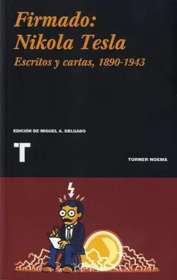 Imagen del producto 9788475068114
