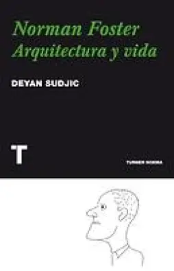 Imagen del producto 9788475069395