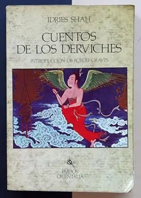 Imagen del producto 9788475090788