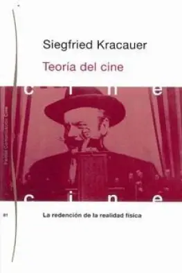 Imagen del producto 9788475095219