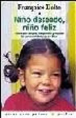 Imagen del producto 9788475095516