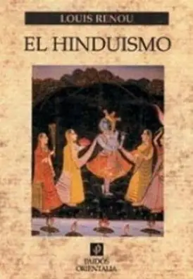 9788475097343