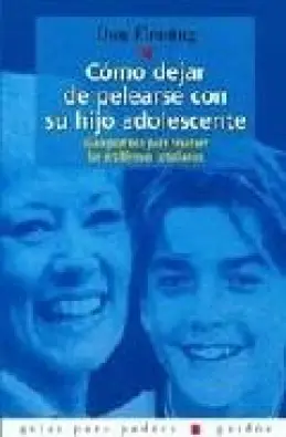 Imagen del producto 9788475097411