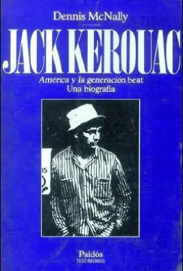 Imagen del producto 9788475097800