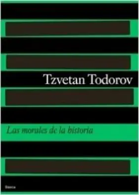 Imagen del producto 9788475098531