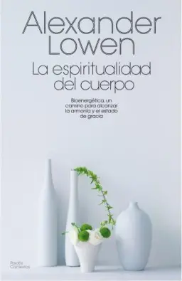 Imagen del producto 9788475098814