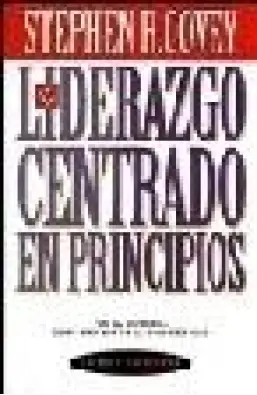 Imagen del producto 9788475099224