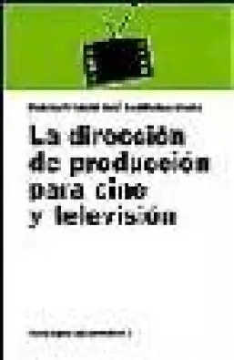 Imagen del producto 9788475099729