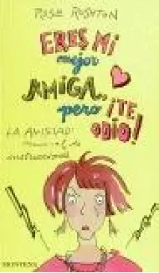 Imagen del producto 9788475158839