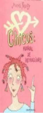 Imagen del producto 9788475158846