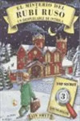 Imagen del producto 9788475159072