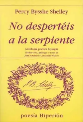 Imagen del producto 9788475173283-40233