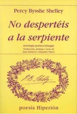 Imagen del producto 9788475173283-40233