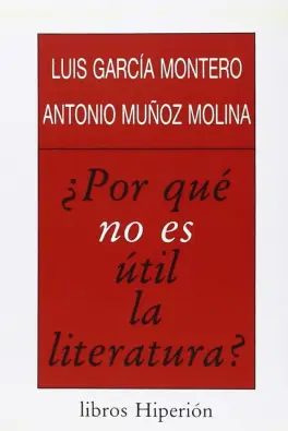 Imagen del producto 9788475173894