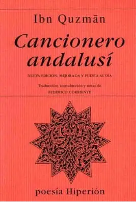 Imagen del producto 9788475174921