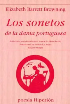 Imagen del producto 9788475175614