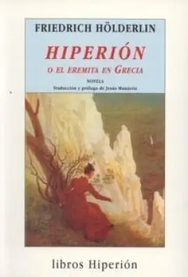 Imagen del producto 9788475175829