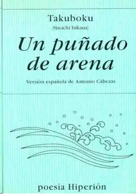 Imagen del producto 9788475176789