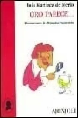 Imagen del producto 9788475177465