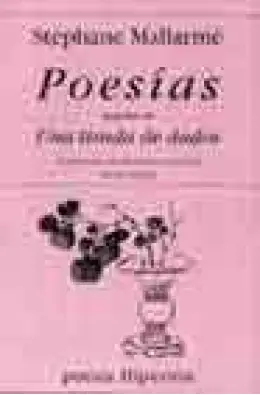 Imagen del producto 9788475177557