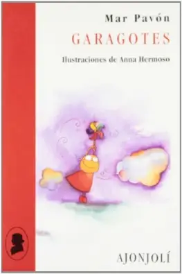 Imagen del producto 9788475177748