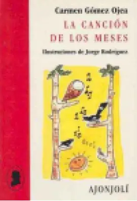 Imagen del producto 9788475177755