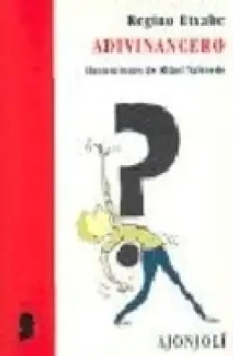 Imagen del producto 9788475177762