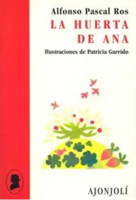 Imagen del producto 9788475177854