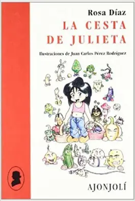 Imagen del producto 9788475177861