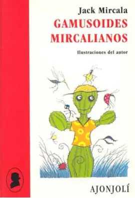 Imagen del producto 9788475177922