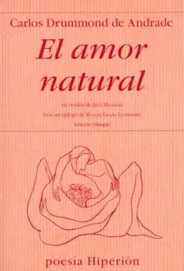 Imagen del producto 9788475177960
