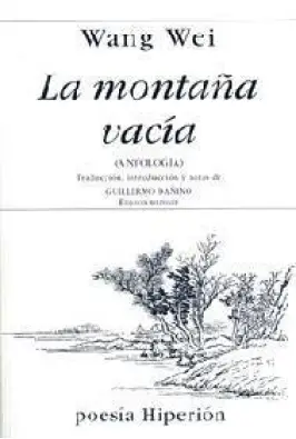 Imagen del producto 9788475178028