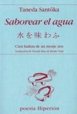 Imagen del producto 9788475178042