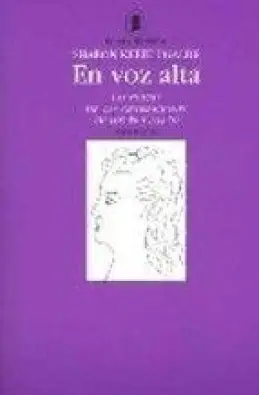 Imagen del producto 9788475178912