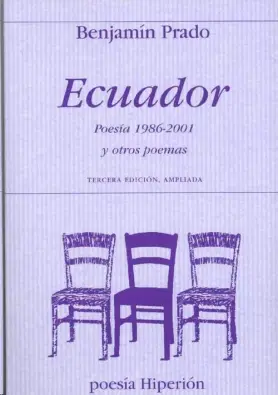 Imagen del producto 9788475179216