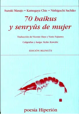Imagen del producto 9788475179551