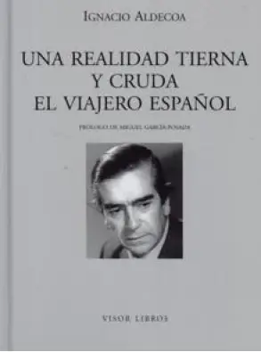 Imagen del producto 9788475220475