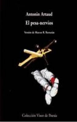 Imagen del producto 9788475220710