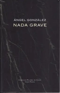 Imagen del producto 9788475220796