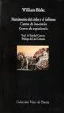 Imagen del producto 9788475220871