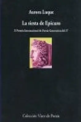 Imagen del producto 9788475221014