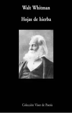 Imagen del producto 9788475221069