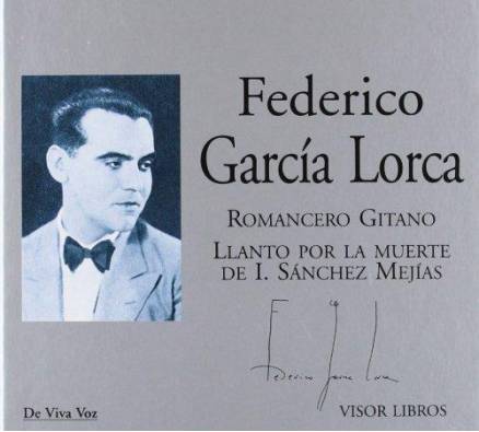 Imagen del producto 9788475221106