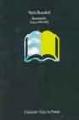 9788475222141