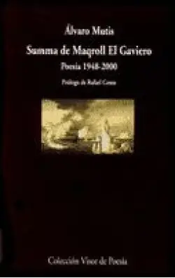 Imagen del producto 9788475222851
