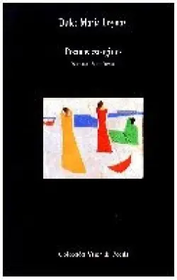 Imagen del producto 9788475223056